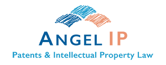 Angel IP - Patents & Intellectual Property Law