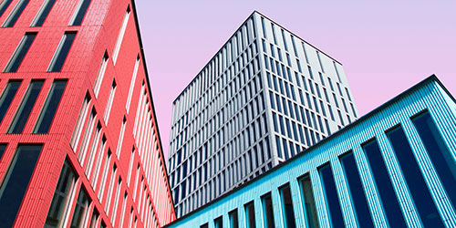 Unitary Patent & Unified Patent Court - Angel IP